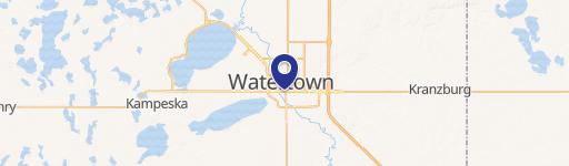 Watertown, SD 57201