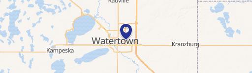 Watertown, SD 57201