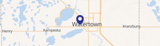 Watertown, SD 57201