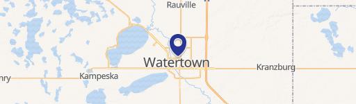 Watertown, SD 57201