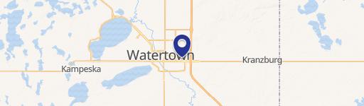 Watertown, SD 57201