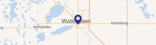 Watertown, SD 57201