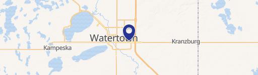 Watertown, SD 57201