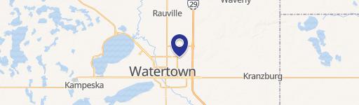 Ash Ave Ne 2205th 12th Ave Ne NE Ave