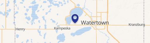 Watertown, SD 57201
