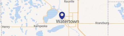 Watertown, SD 57201