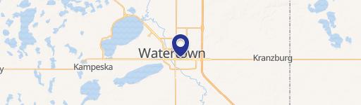Watertown, SD 57201