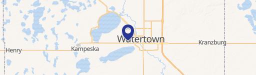 Watertown, SD 57201