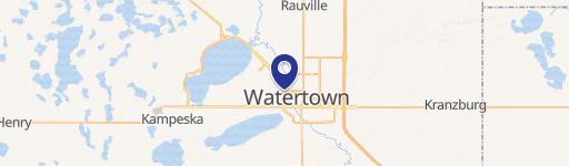 Watertown, SD 57201