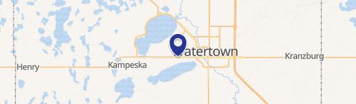 Watertown, SD 57201