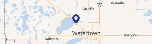 Watertown, SD 57201