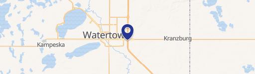 Watertown, SD 57201