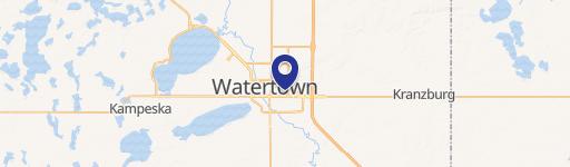 Watertown, SD 57201