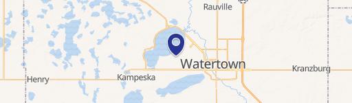 Watertown, SD 57201