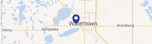 Watertown, SD 57201