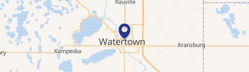 Watertown, SD 57201