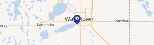 Watertown, SD 57201