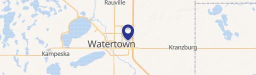 Watertown, SD 57201