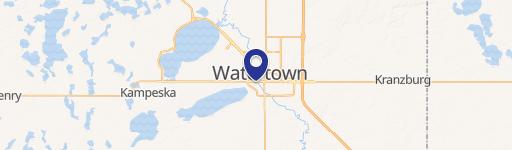 Watertown, SD 57201