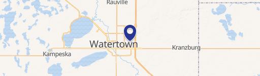 Watertown, SD 57201