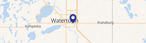 Watertown, SD 57201
