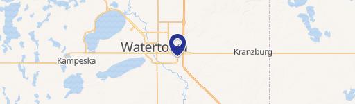 Watertown, SD 57201