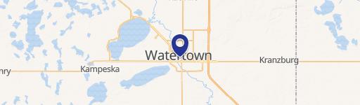 Watertown, SD 57201