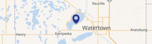 Watertown, SD 57201