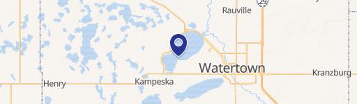 724 Stoney Pt Trl, Unit 1000