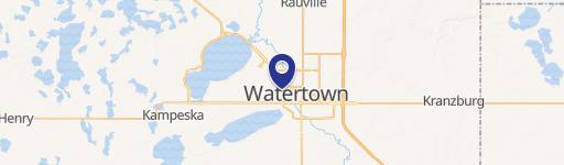 1112 Scout Dr, Unit 1178