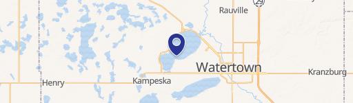 724 Stoney Pt Trl, Unit 2000