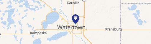 310 - 316th 11th NE St