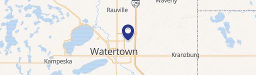 2425 - 2431st 12th NE Ave