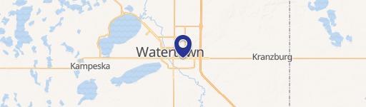 1508 - 1530th 12th SE Ave