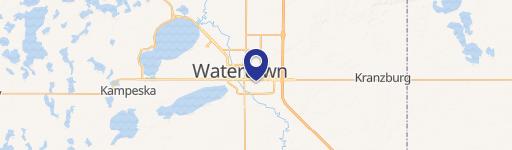 1316 - 1328th 13th SE Ave