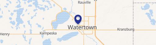 208 - 214th 13th NW St