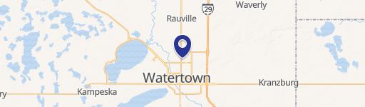 505 - 513th 16th NE Ave