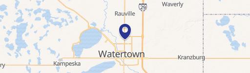 401 - 405th 18th NE Ave