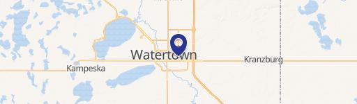 201 - 217th 19th SE St