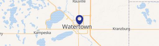 501 - 509th 1st NE Ave