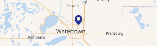 1200 - 1230th 23rd NE St