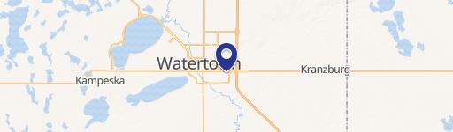 1402 - 1408th 26th SE St