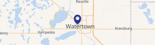 707 2nd SW Ave, Unit 801