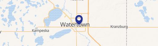 1110 - 1142nd 3rd SE Ave