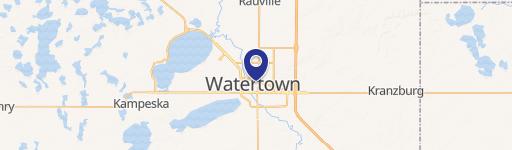 201 - 207th 3rd SE St