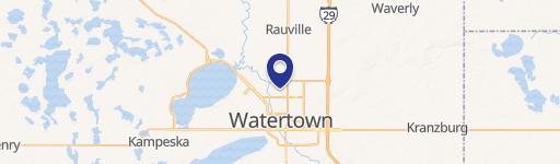 1642 - 1702nd 3rd NW St