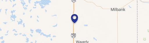 15641 458th Ave Shr Sd S