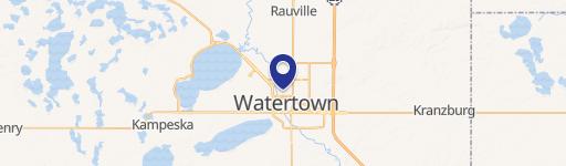 304 - 314th 4th NW Ave