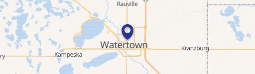 2 Ave 188th 4th NE St