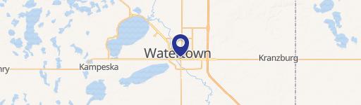 911 - 937th 5th SE St